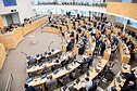 Seimas / Asociatyvi