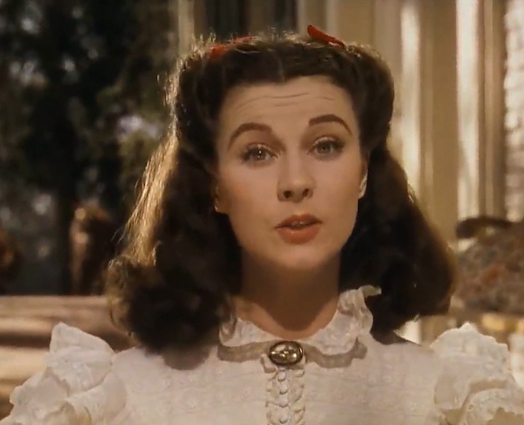 Prieš 82 metus įvyko legendinio filmo „Vėjo nublokšti“ premjera: ar žinote kurioje šalyje vyksta filmo veiksmas?