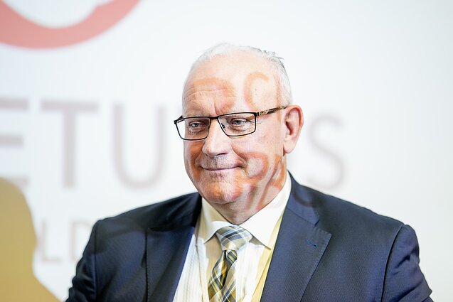 Jonas Pinskus Jonas Pinskus