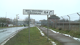 BKT BKT