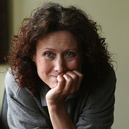 Nelė Savičenko