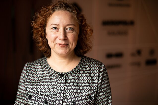 Virginija Vitkienė Virginija Vitkienė