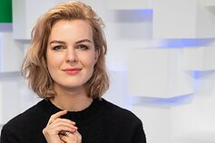 Rimantė Kulvinskytė