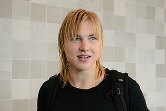 Rūta Meilutytė