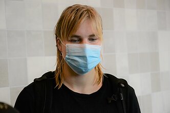 Rūta Meilutytė