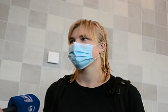 Rūta Meilutytė