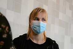 Rūta Meilutytė