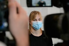 Rūta Meilutytė