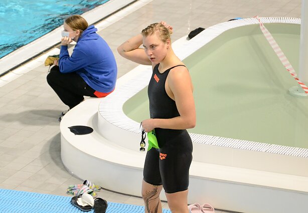 Rūta Meilutytė