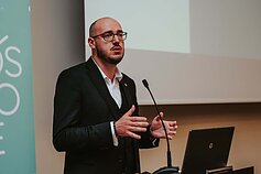 L. K. Vaičiakas