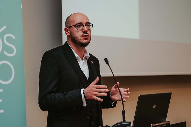 L. K. Vaičiakas