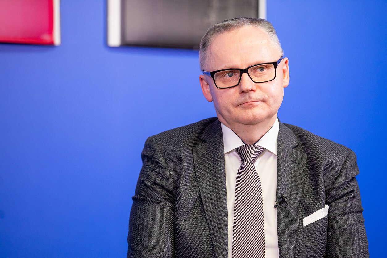 Diskusija „Saviraiškos laisvė Lietuvoje: kaip mes ginsime menininkų laisvę?“. Vytautas Mizaras Diskusija „Saviraiškos laisvė Lietuvoje: kaip mes ginsime menininkų laisvę?“. Vytautas Mizaras