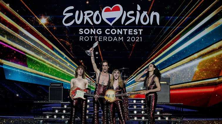 Kas ir kodėl? Kas Lietuvai „Eurovizijoje“ iškovojo antrą geriausią rezultatą?