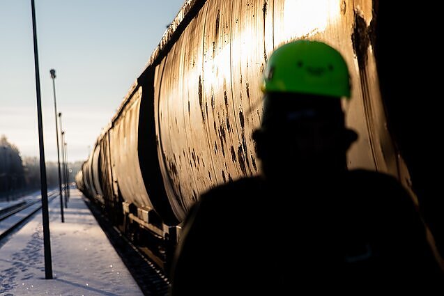 Trąšų skandale – ginčas dėl atsakomybės: žlugo opozicijos iniciatyva kurti laikinąją tyrimo komisiją