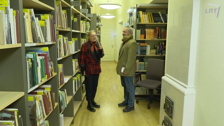 Dviračio žinios. Dramaturgas apie Vyriausybės dramą: pabaiga buvo pasibaisėtinai neįdomi