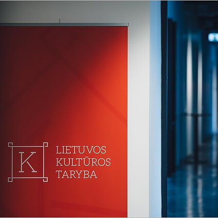 Ryto allegro. Ekspertų vaidmuo Lietuvos kultūros taryboje. Koks jis ir kaip keisis?