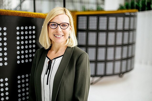 N. Petrauskienė