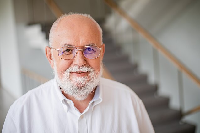 Laurinaitis apie šventinį laikotarpį lydinčią įtampą: nereikia streso keikti – jis kartai trukdo, bet dažnai ir labai padeda