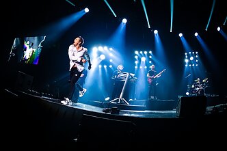 Marijonas Mikutavičius Marijonas Mikutavičius