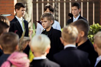 Filmas „Drugelio širdis“