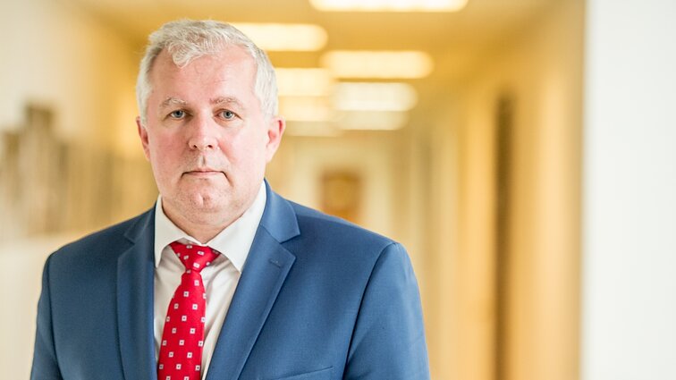 Dienos tema. Anušauskas sako, kad Rusijos keliamų reikalavimų NATO paisyti nereikėtų: tai nėra diplomatija