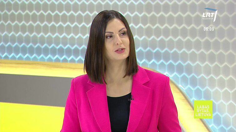 Kino naujienos: „Žmogus voras“, Kalėdų paieškos Indonezijoje ir žvėreliai, siekiantys dainuoti didžiojoje scenoje