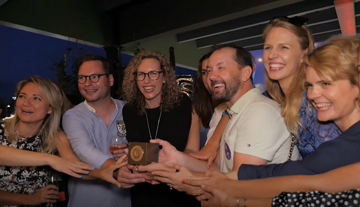 Londono profesionalų klubui – 15