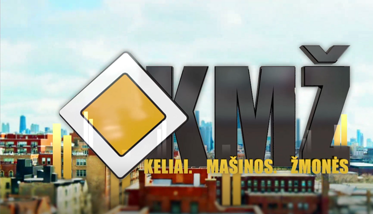 Keliai. Mašinos. Žmonės. Požiūris į „driftą“ bei pareigūnų veiksmai reido metu