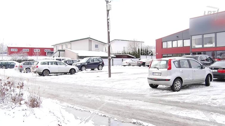 Reidas: kokių veiksmų imasi pareigūnai, jei vairuotojas neįpučia reikiamo oro kiekio į alkoholio matuoklį?