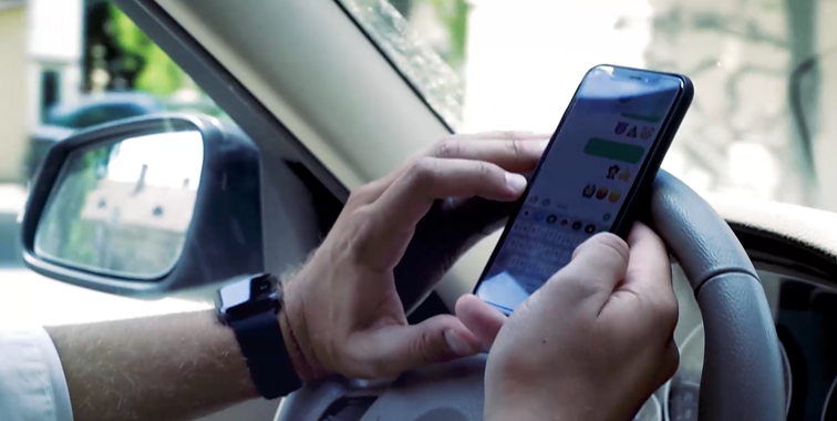 KLIPVID 2021. Saulius Žvirgždas feat. Virus J – „NežVAIRUOK!“