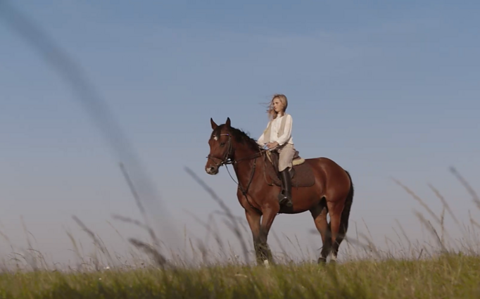 KLIPVID 2021. AISTÈ – „Where You're Going Today“