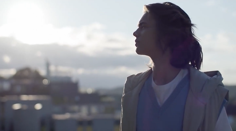 KLIPVID 2021. DŽIUGAS – „Ryte“