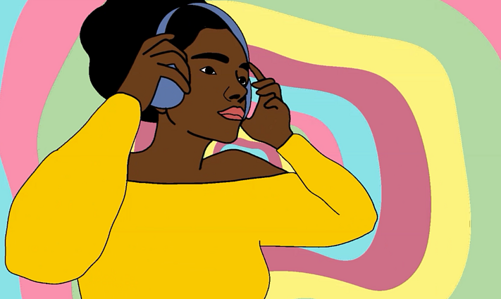 KLIPVID 2021. Istwendau – „Showtime“