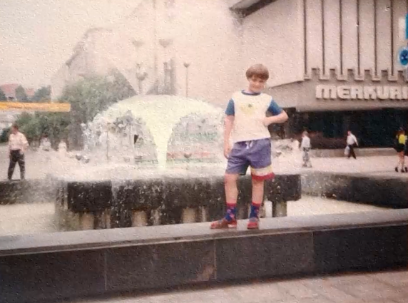 KLIPVID 2021. Dominykas Vaitiekūnas – „Turtas“