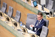 Arūnas Dulkys Arūnas Dulkys