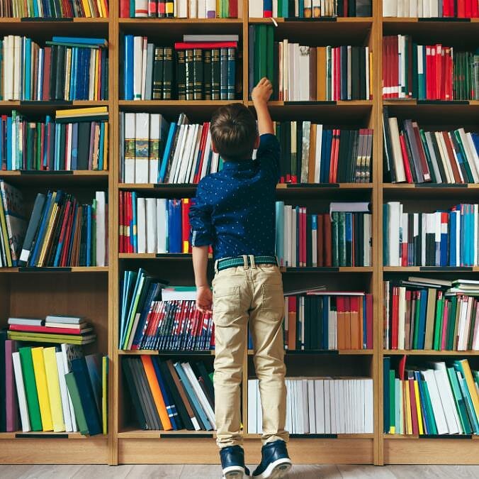 Ryto allegro. Kuo Azijos šalims įdomi lietuvių literatūra? 