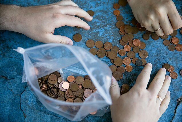 Kitąmet į pensijų kaupimą bus įtraukiami anksčiau jame dalyvauti atsisakę ar sustabdę įmokas gyventojai: ko imtis, jei kaupti nenori?