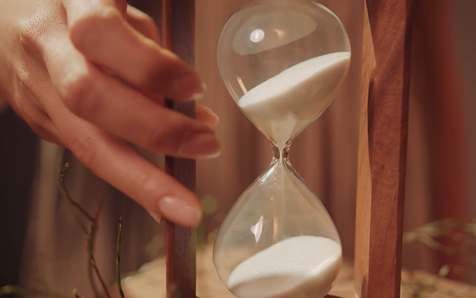 Smalsumo genas. Istorijos alternatyvos bei kodėl pasauliui reikia metafizikos?