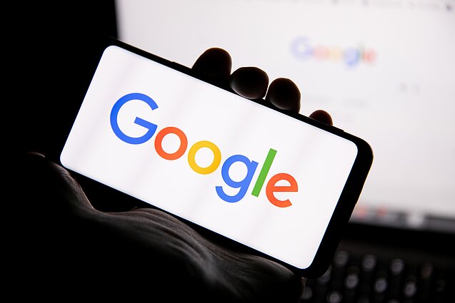 Google