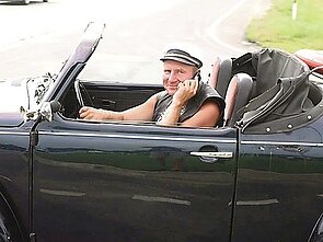 Eugenijus Malinauskas