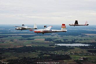 Eugenijus Malinauskas