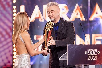 Laura Asadauskaitė-Zadneprovskienė