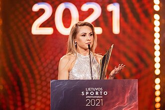 Laura Asadauskaitė-Zadneprovskienė