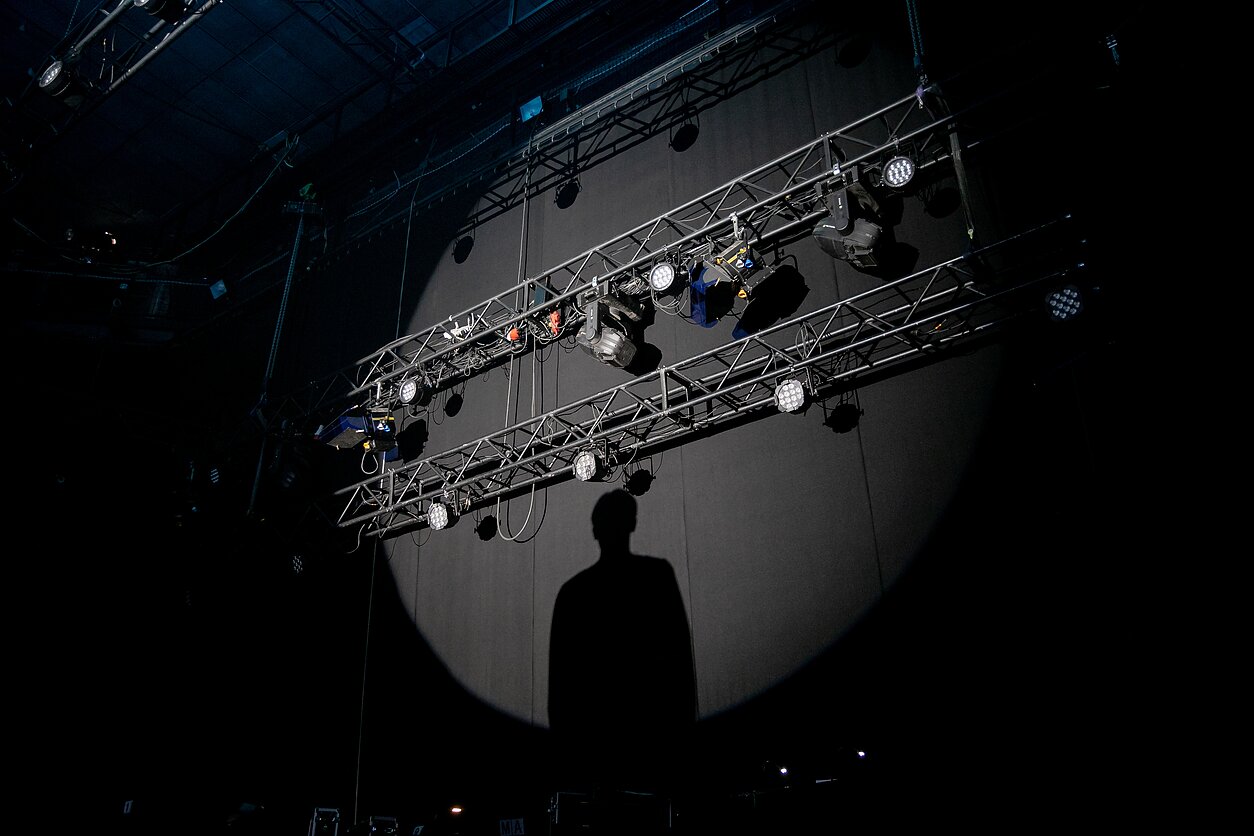 Sausį Lietuvoje siautė nacionalinė „Eurovizijos“ atranka, vieni jos svečių buvo ir „Beissoul & Einius“.