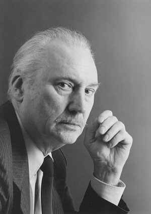 Juozo Rygerto vaidmenys