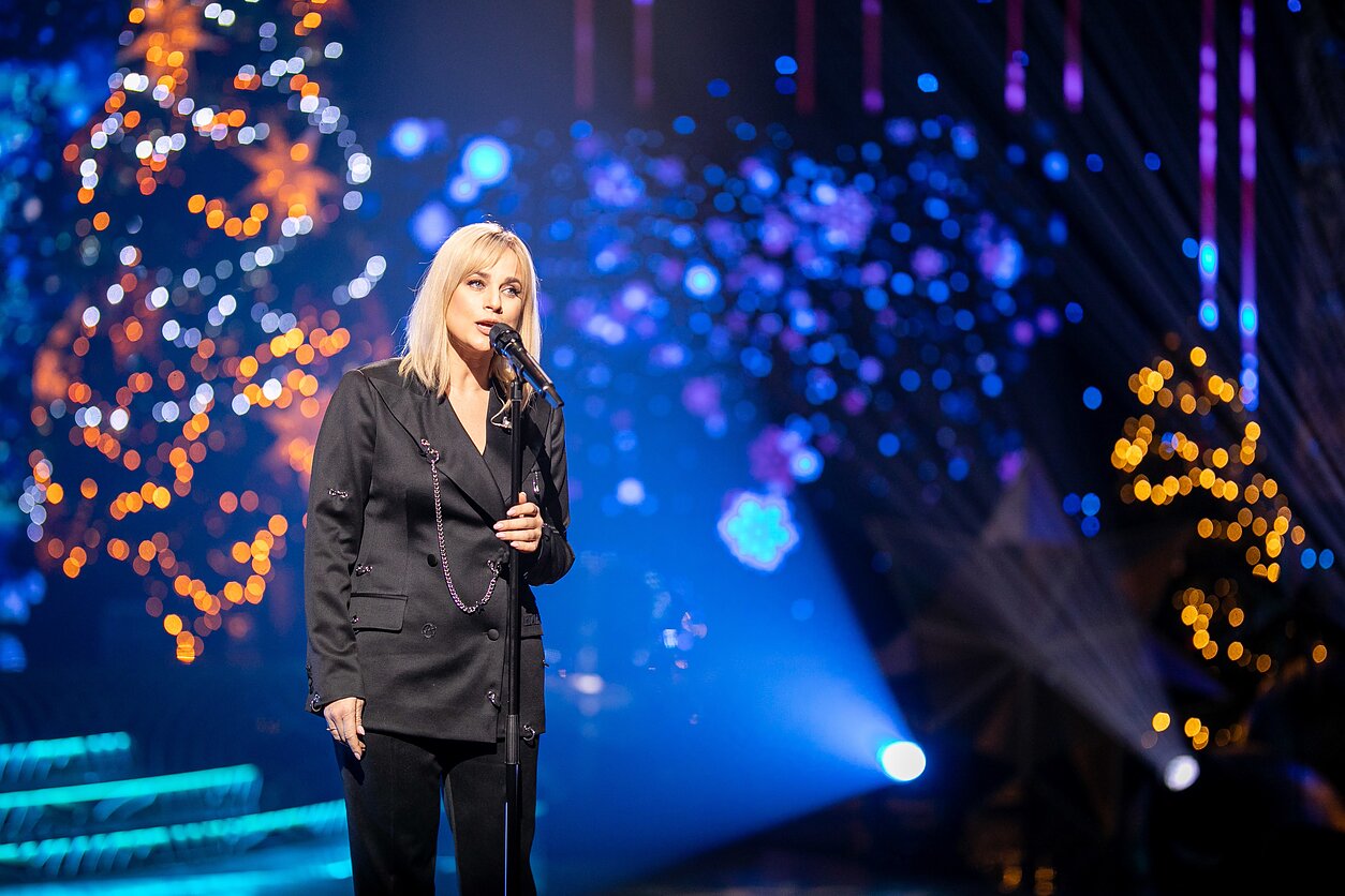 Inga Jankauskaitė Inga Jankauskaitė