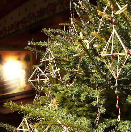 Radijo dokumentika. Sukurti būgnų ir sodų skambesį