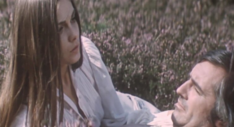 Lietuviškas kinas sovietmečiu: atvirai rodyti neapykantą galima, meilės – ne