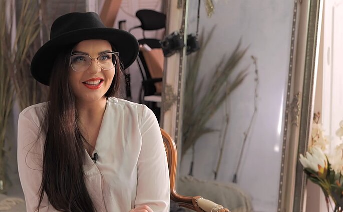 Dabar Ligita – tarp Norvegijos lietuvių populiarėjanti fotografė, bet kelias iki čia buvo toks ilgas ir klaidus, kad baisu net prisiminti. Nuo darbo pas Kęstutį Pūką iki visiško išsekimo viešbutyje