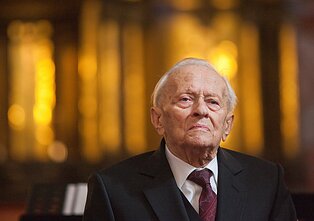 Jonas Kubilius Jonas Kubilius